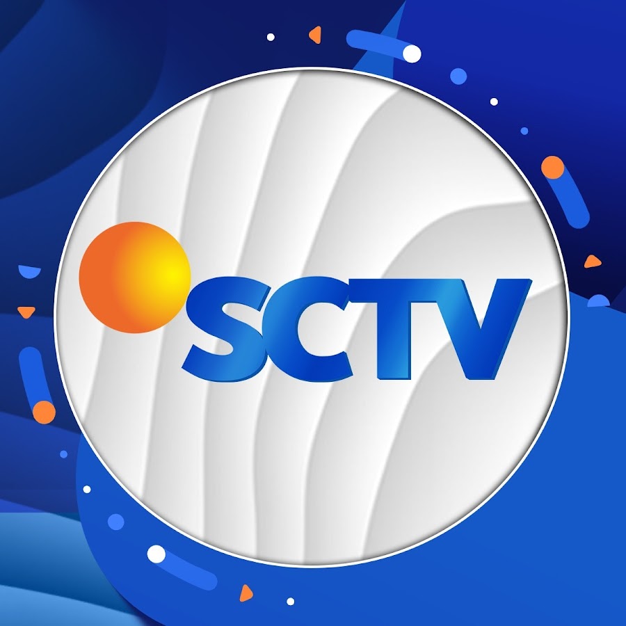 Live Streaming SCTV