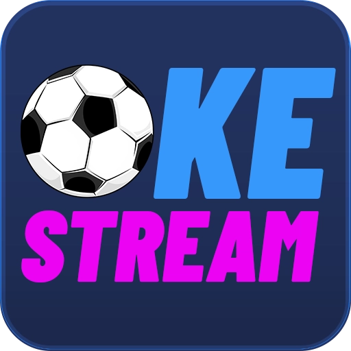 okestream