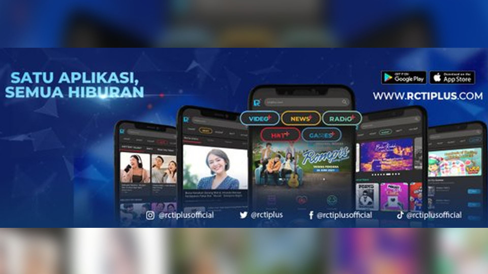 rcti plus live streaming hari ini