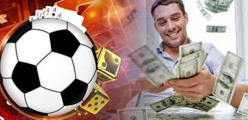 Prediksi taruhan bola