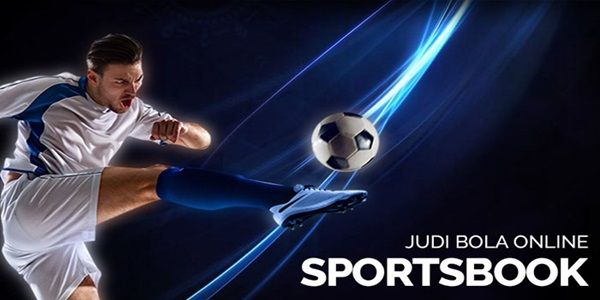 Strategi taruhan bola