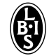 Logo Landskrona BoIS