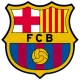 Logo Barcelona (w)