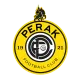 Logo Perak FC