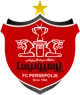 Logo Persepolis