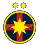 Logo Fotbal Club FCSB