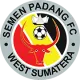 Logo Semen Padang