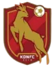 Logo Kelantan Darul Naim