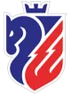 Logo FC Botosani