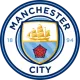 Logo Manchester City (w)