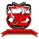 Logo Madura United