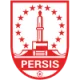 Logo Persis Solo FC