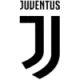 Logo Juventus (w)