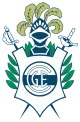 Logo Gimnasia La Plata