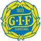 Logo GIF Sundsvall