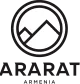 Logo FC Ararat-Armenia