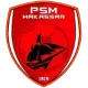 Logo PSM Makassar