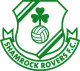 Logo Shamrock Rovers